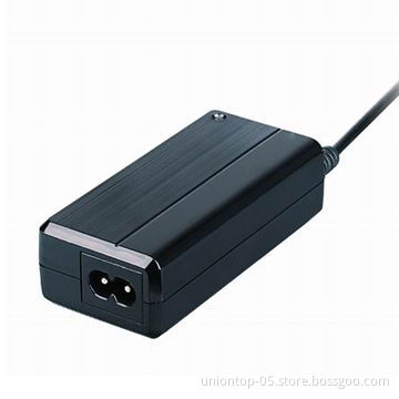 Top Power Desktop 220V/8V/3A AC/DC Power Adapter, CE and FCC Certified